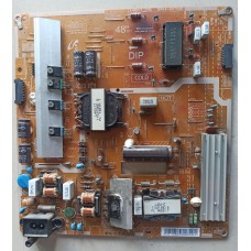 BN44-00709B, L48X1T_EHS, PSLF141X06A, L48X1T_ESM, Power Board, CY-GH040CSLV2H, BN9501318B, Samsung UE40H6400 BN44-00709B, L48X1T_EHS, PSLF141X06A, L48X1T_ESM, Power Board, CY-GH040CSLV2H, BN9501318B, Samsung UE40H6400