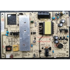 AY090C-2SF01 , 3BS0060514 , 12AT060 , SUNNY , SN032DLD12AT050 , LSCAN02 , HD READY , POWER BOARD