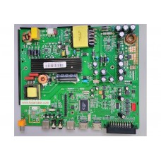 12AT070-V1.1, AXEN, AX042DLD12AT070, LC420DUJ SG K1, FULL HD , Ana Kart, Main Board