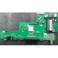 12AT071 V1.0 , SUNNY , SN039LD071-S2 , Main Board , Ana Kart