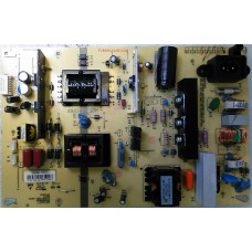 MP180D-1MF21 , MEGMEET , Power Board , Besleme Kartı , PSU