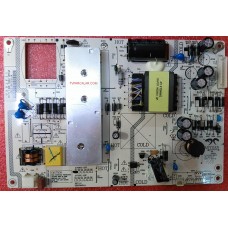 AY090C-2SF01 , 3BS0060514 , 12AT060 , SUNNY , SN032DLD12AT050 , LSCAN02 , HD READY , Power 