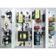 K-190N1 , UNIVERSAL POWER , SUPPLY , BOARDS 32"