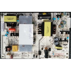 AY090C-2SF05 , 3BS0060514 , 12AT078 , SUNNY , SN043DLD12AT050 , LC420DUY SH A1 , Power Board , AY1614A012496