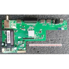 12AT071 V1.0, S50117, 12AT071 DVB-S2 MNL, SUNNY, CX390DLEDM , Ana Kart , Main Board