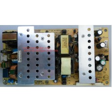 FSP205-4E03 , 3BS0177014GP , SUNNY SN032L-7 , POWER BOARD