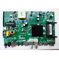 18AT013, HK.T.RT2841P631, LSC320AN10-H03, WOON WN32DEG13-0216 Anakart Main Board