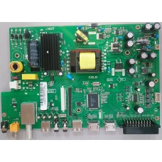 16AT015, SUNNY 16AT015, 16AT015 32 V1.0 T.SİZ MNL, Main Board, WOON, LSC320AN10-A02, AXEN AX032DLD16AT015-ZTM