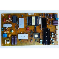 FSP173-3FS01 , ZPC910R , GRUNDIG 55VLX 8586 BP , BESLEME KART, POWER BOARD 
