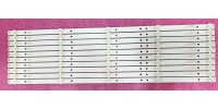 AXEN AX58LEDJ203/0216, SUNNY SN58LEDJ203/0216, 58LEDJ203, LED BAR, 575141T.60034.10P, D58-M30, JS-D-JP58DM-051EC, R72-58D04-005 AXEN AX58LEDJ203/0216, SUNNY SN58LEDJ203/0216, 58LEDJ203, LED BAR, 575141T.60034.10P, D58-M30, JS-D-JP58DM-051EC, R72-58D04-005
