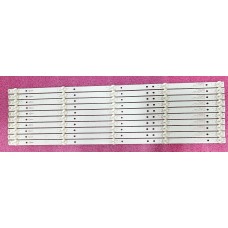 AXEN AX58LEDJ203/0216, SUNNY SN58LEDJ203/0216, 58LEDJ203, LED BAR, 575141T.60034.10P, D58-M30, JS-D-JP58DM-051EC, R72-58D04-005 AXEN AX58LEDJ203/0216, SUNNY SN58LEDJ203/0216, 58LEDJ203, LED BAR, 575141T.60034.10P, D58-M30, JS-D-JP58DM-051EC, R72-58D04-005