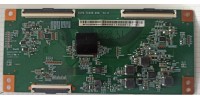 CCPD-TC495-008 V4.0, T-CON BOARD