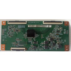 CCPD-TC495-008 V4.0, T-CON BOARD