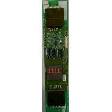6632L-0520A , LC420WU(2300KTG012A-F) , LC420WUN SA B1 , Inverter Board
