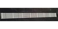 SJ.YM.D4900402-2835ES-M, 1.14.MD490034 180629, YU-MA-TU, 48" Inch, Led bar, YUMATU, 48'', 49'', 50'', SJ.YM.D4900402-2835ES-M, 1.14.MD490034 180629, LED BAR SJ.YM.D4900402-2835ES-M, 1.14.MD490034 180629, YU-MA-TU, 48" Inch, Led bar, YUMATU, 48'', 49'', 50'', SJ.YM.D4900402-2835ES-M, 1.14.MD490034 180629, LED BAR