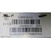 V460HK1-C01 , LD400CSC-C1 , Logic Board , T-Con Board