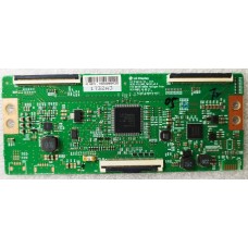 6870C-0805A , 6871L-5898A , V19_UHD_TM120_V0.3 , T-CON BOARD