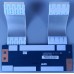 T420HVN06.3, 42T34-C03, T-Con 