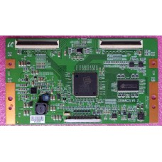 320HAC2LV0.2 , LTF320HA09 , T-con Board