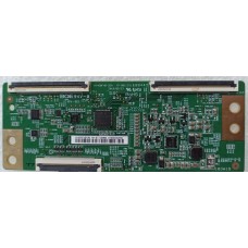 HV430FHB-GOA 47-6021331T-CON BOARD