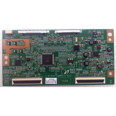 12YR-S128BM3-4C4LV0.1, /VD_12YR_S128BMB3_4C4LV0.1, T-CON BOARD