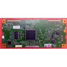 6870C-0060G, 6871L-0820A, LG T-Con Board