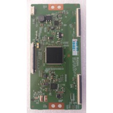 6870C-0553A, V15 UHD TM120 LGE VER1.0, LG 55UF8507-ZB, LC550EQE (PH)(F1), TCON BOARD
