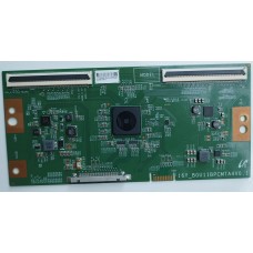 16Y_BGU11BPCMTA4V0.1 , LJ94-38083E , LSF550FN09-L02 , UE55KU6400 , T-CON BOARD