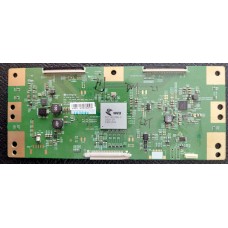 6870C-0598A, 6871L-4670BFSBW8G2097, TCON BOARD