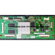 LJ92-01496A , LJ41-05136A , 42HD W2A , YD03 , YB03 , SAMSUNG , PS42C91H , Logic Board , T-Con