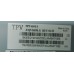6870C-0552A 6871L-4024B, 6870C-0552A, V15 43UHD TM120 Ver0.4, T Con Board, PHILIPS 43PUS6401