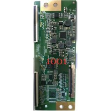B03404EE00014B , TCON BOARD
