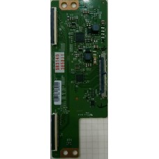 6870C-0532B, 49 6871L-3850, V15 FHD DRD_non-scaning_v0.2, T-CON BOARD, AXEN AX049DLD12AT075-ILFM, AX49DIL075/0100