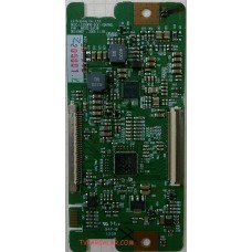 6870C-0313B , LC320WXE SC A1 , LC320WXN SC B1 , Logic Board , T-con Board