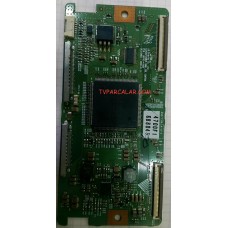 6870C-4100D , LC420/470WUF SB M1 , LC420WUF SB M1 , Logic Board , T-con Board