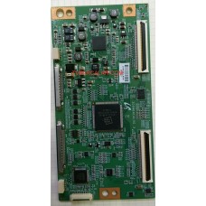 SAMSUNG  - 3DRMB4C4LV0.3 3DRMB4C4LV0.3, 16517E, LJ94-16517E, T-Con Board, Samsung, LTA320HJ02, LTA320HJ02-003