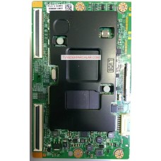 SAMSUNG BN41-01939C, BN95-00858B, BN97-06996B, CY-HF400CSLV1H, T CON BOARD, SAMSUNG UE40F6340S