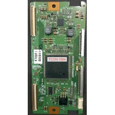 LC 6870C-4100D , LC420 470WUF SB M1 , LC420WUF SB M1 , LOGİC BOARD , T-CON BOARD