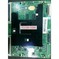 BN95-01937A , B ,C , E , BN41-02297A , 2015-HAWK-UFT-SDC-UHD , T-con, board