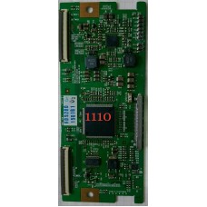 6870C-0243C , LC420/LC470WUN SB A1 , LC420/LC470WUN SB A1 , Logic Board , T-con Board