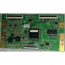 404652FHDSC4LV0.0 , BN81-01314A , TOSHIBA 46RF350U , TOSHIBA 46XF355D , T CON BOARD