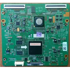 BN41-01789A , BN41-01789 , BN95-00577A , LTJ400HV05-C , Logic Board , T-con