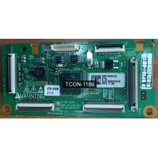 EBR74828102 , EAX64703201 , 42T4_CTRL_H20C , LG 42PN450B, Logic Board, Tcon Board 