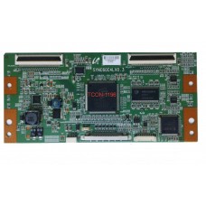 SYNC60C4LV0.3 , LTA400HA07 , Logic Board , T-con Board