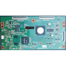 46NN_MB4C6LV0.6, LJ94-02642J, 2642J, T-Con Board, LTY460HF05-003, LTZ460HF05-003, LTY460HF03, LTY460HF05, LJ96-04739A, SONY KDL-46W5500. T-CON BOARD