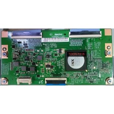 V500DK2-CQS1, LJ94-30947A, CY-GH050HGNV1H, T-CON BOARD