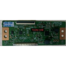 6871L-3203C, 3203C, 6870C-0442B, 32-37- ROW2.1 HD VER0.1, LG Display, LC320DXJ-SFE1, T-con Board
