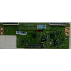 6870C-0532A, V15 FHD DRD, LG, VES430UNDL-2D, T-CON BOARD, LOGİC BOARD