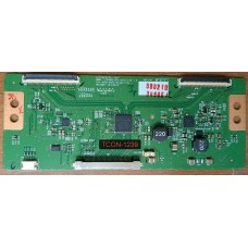 6871L-3096E, 6870C-0444A, LC470DUE-SFR1_Control_Ver 1.0, LC420EUN-SFF3, 6900L-0646B, LG 42LA640S, TCON BOARD
