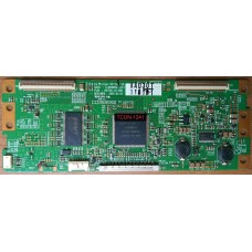 6871L-1161C, 1161C, 6870C-0145B, LG Philips, LC260WX2-SLE3, LG 26LG3050, TCON BOARD